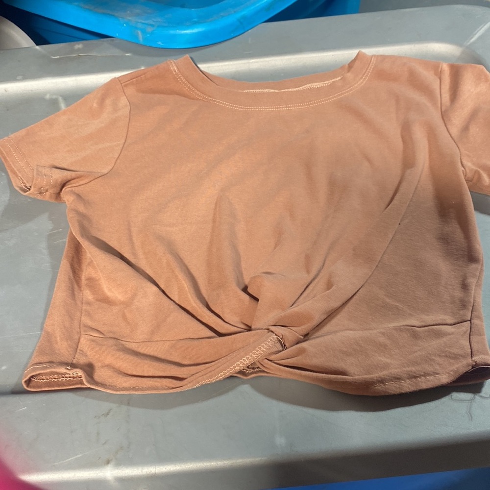 Shein - Picture 3 of 3
